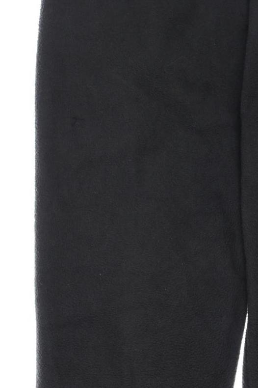 Thumbnail - Jack Wolfskin Mädchen Stoffhose, grau, Gr. 164