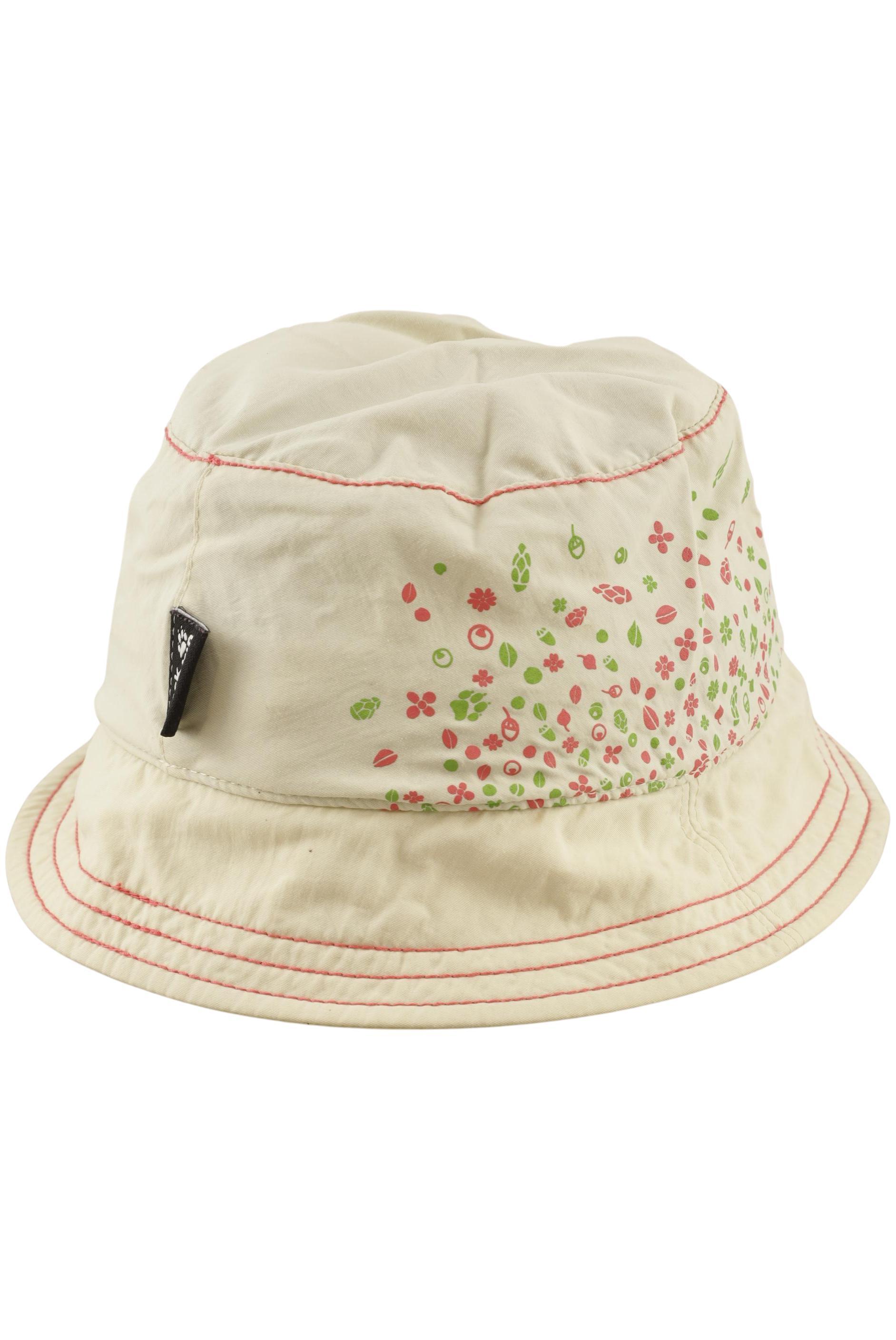 Thumbnail - Jack Wolfskin Damen Hut/Mütze, beige, Gr. 54