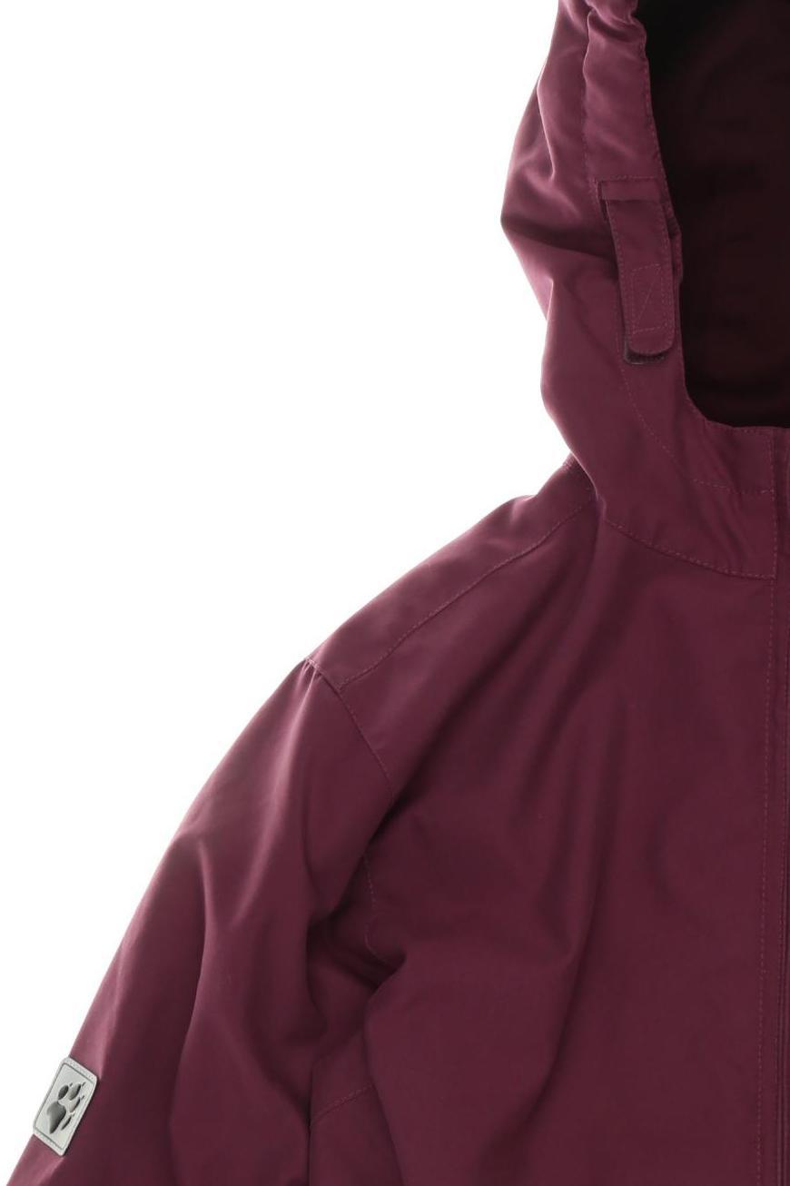 Thumbnail - Jack Wolfskin Mädchen Jacke, flieder, Gr. 152