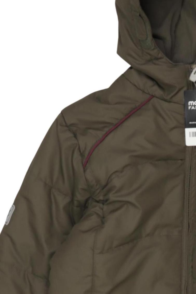 Thumbnail - Jack Wolfskin Mädchen Jacke, grün, Gr. 164