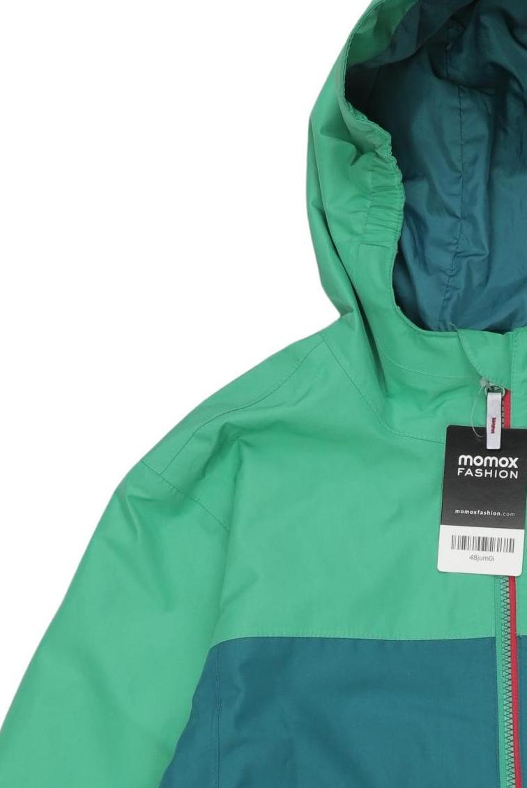 Thumbnail - Jack Wolfskin Mädchen Jacke, grün, Gr. 164