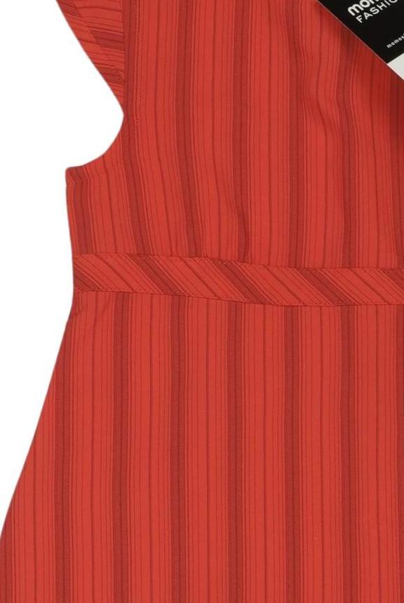 Thumbnail - Jack Wolfskin Mädchen Kleid, rot, Gr. 128