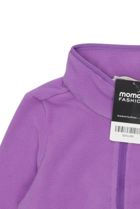 Thumbnail - Jack Wolfskin Mädchen Jacke, flieder, Gr. 92