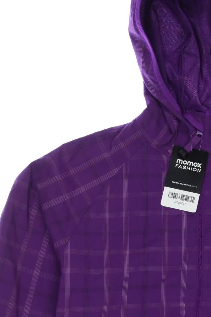 Thumbnail - Jack Wolfskin Mädchen Jacke, flieder, Gr. 164