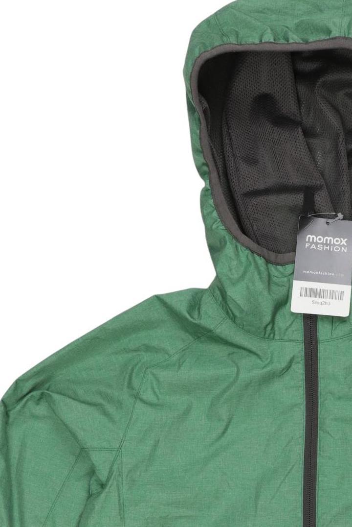 Thumbnail - Jack Wolfskin Mädchen Jacke, grün, Gr. 158