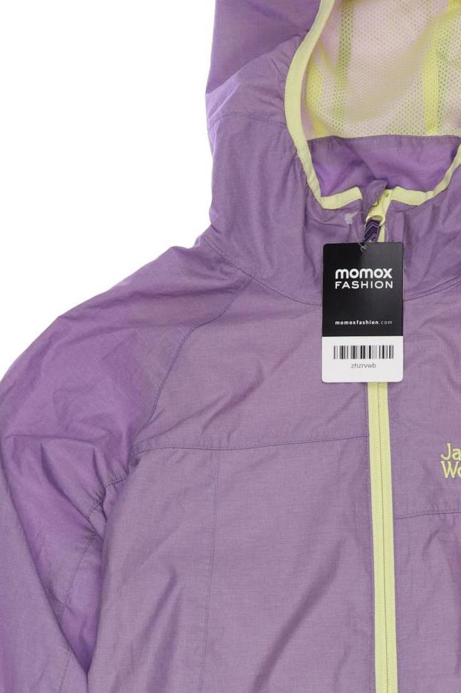 Thumbnail - Jack Wolfskin Mädchen Jacke, flieder, Gr. 176