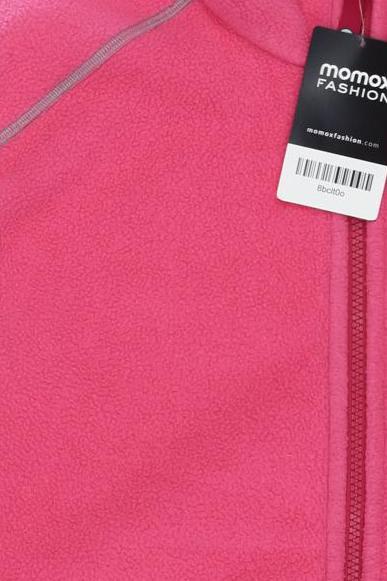 Thumbnail - Jack Wolfskin Mädchen Jacke, pink, Gr. 176