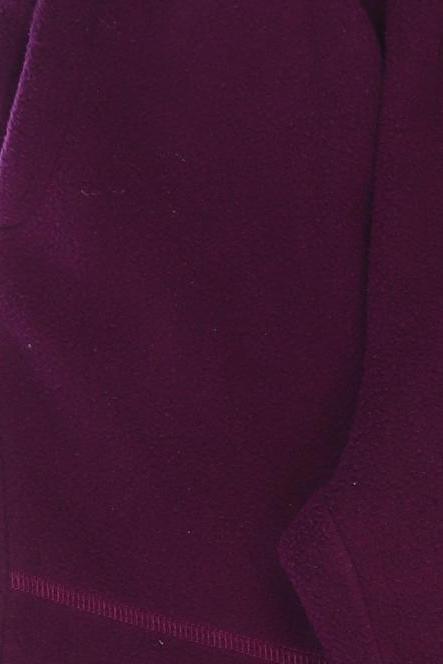 Thumbnail - Jack Wolfskin Damen Stoffhose, flieder, Gr. 104
