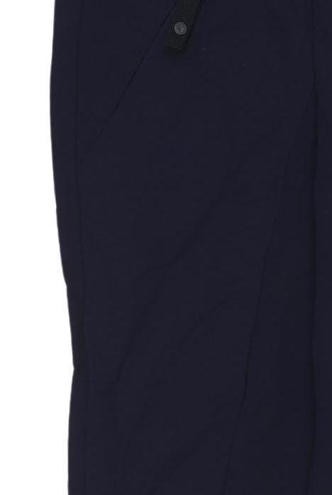 Thumbnail - Jack Wolfskin Mädchen Stoffhose, marineblau, Gr. 116