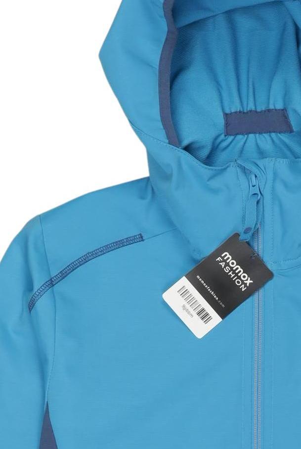 Thumbnail - Jack Wolfskin Mädchen Jacke, hellblau, Gr. 164