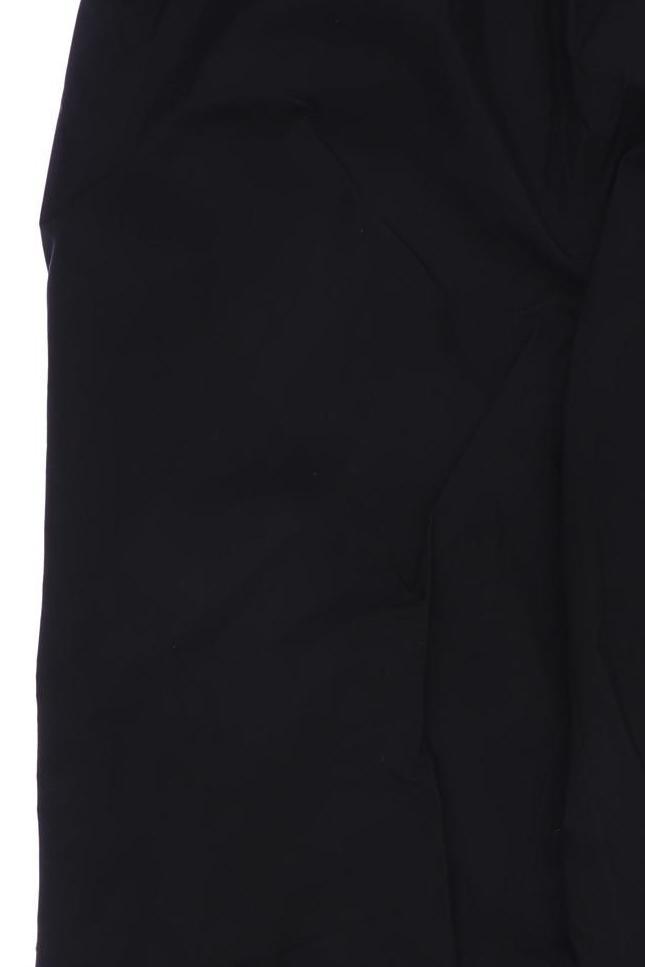 Thumbnail - Jack Wolfskin Mädchen Stoffhose, schwarz, Gr. 176