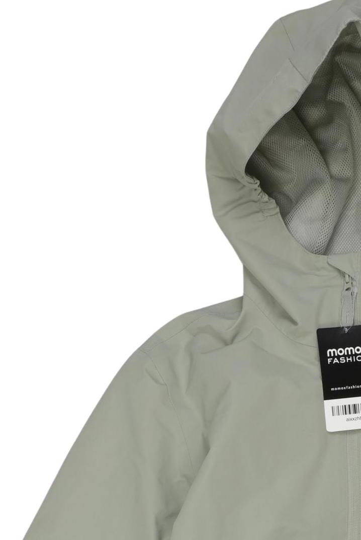 Thumbnail - Jack Wolfskin Mädchen Jacke, hellgrün, Gr. 152