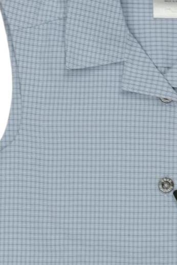 Thumbnail - Jack Wolfskin Damen Bluse, blau, Gr. 140
