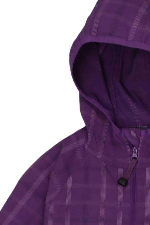 Thumbnail - Jack Wolfskin Mädchen Jacke, flieder, Gr. 116