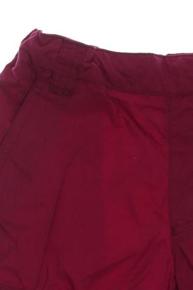 Thumbnail - Jack Wolfskin Mädchen Shorts, pink, Gr. 116