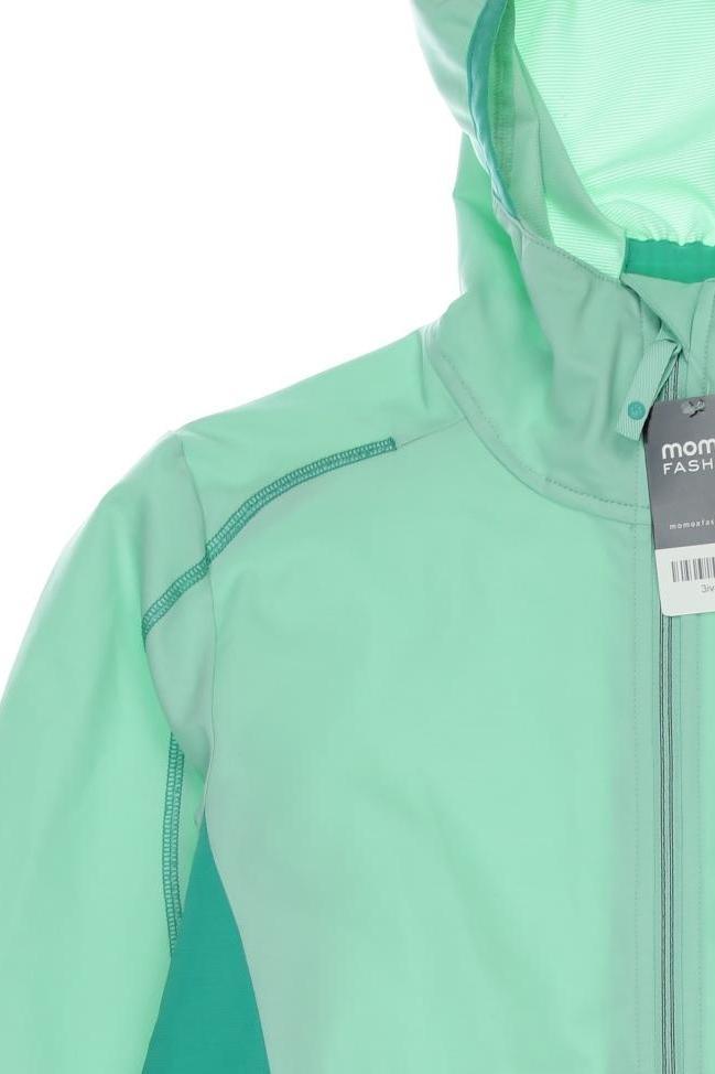 Thumbnail - Jack Wolfskin Mädchen Jacke, hellgrün, Gr. 176