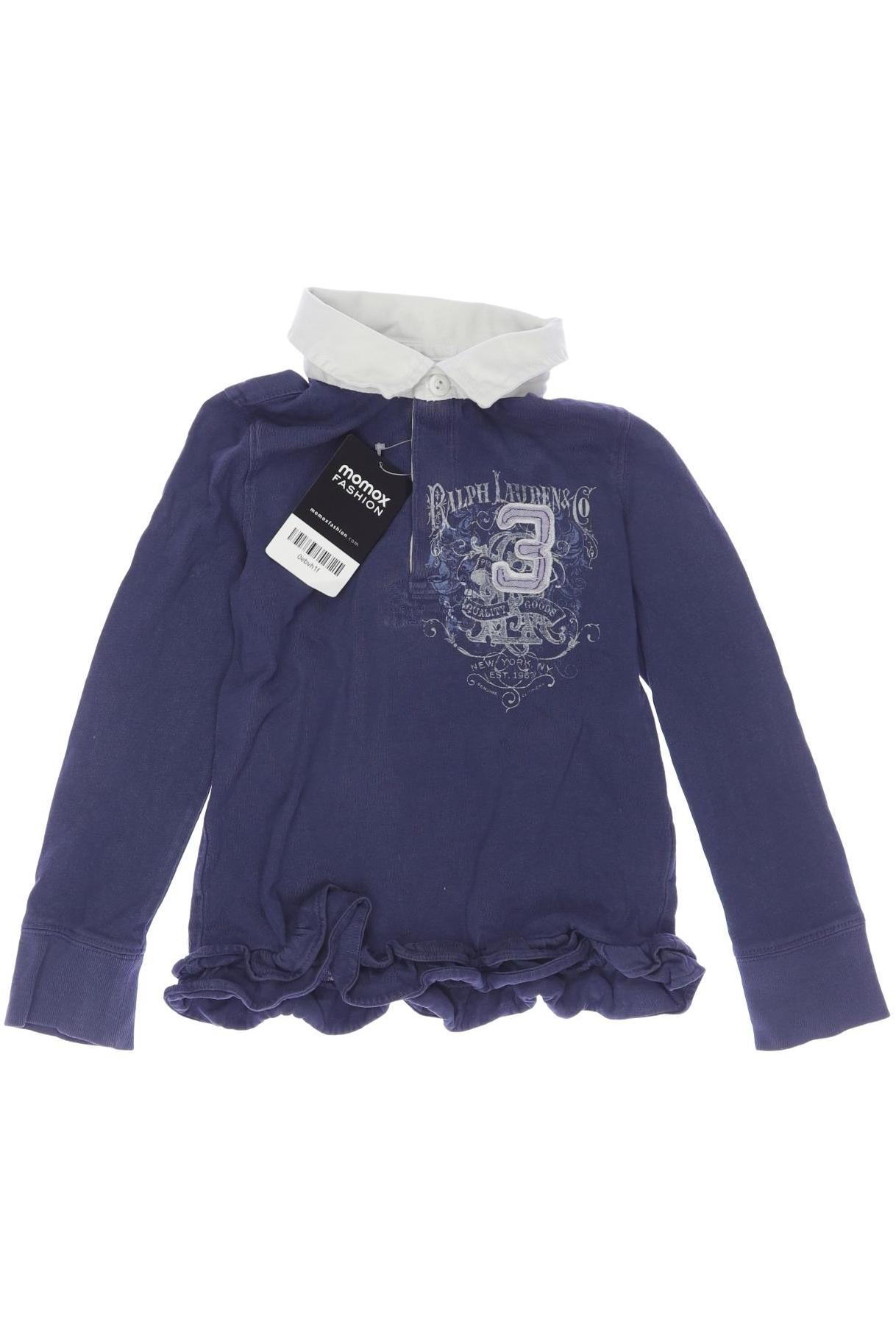 Thumbnail - Jack Wolfskin Mädchen Jacke, flieder, Gr. 116