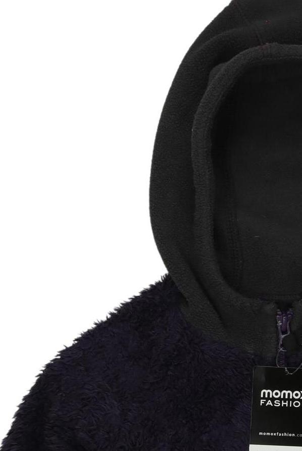 Thumbnail - Jack Wolfskin Mädchen Hoodies &amp; Sweater, marineblau, Gr. 104