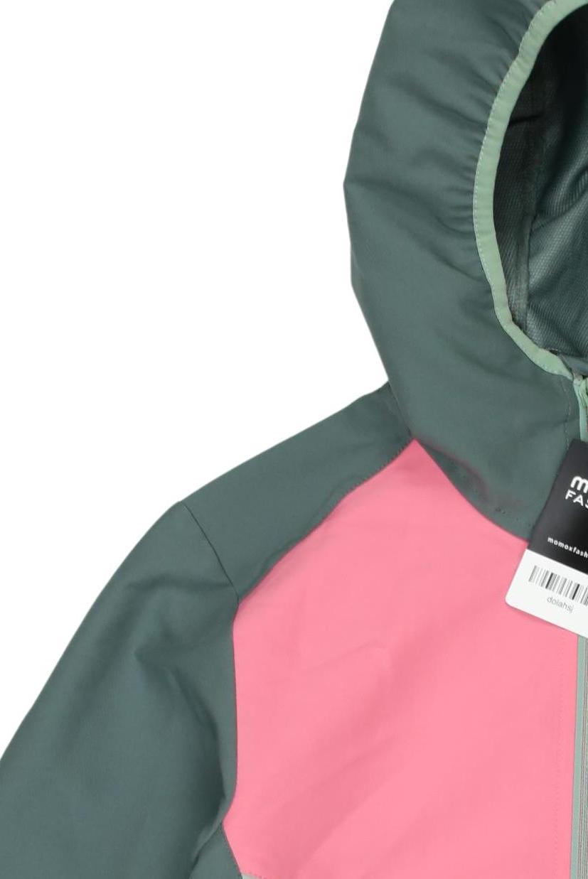 Thumbnail - Jack Wolfskin Damen Jacke, grün, Gr. 164
