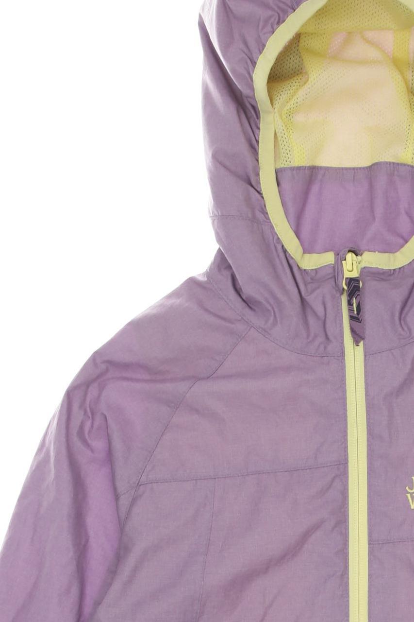 Thumbnail - Jack Wolfskin Mädchen Jacke, flieder, Gr. 152