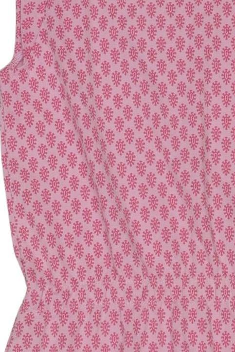 Thumbnail - Jack Wolfskin Damen Kleid, pink, Gr. 140