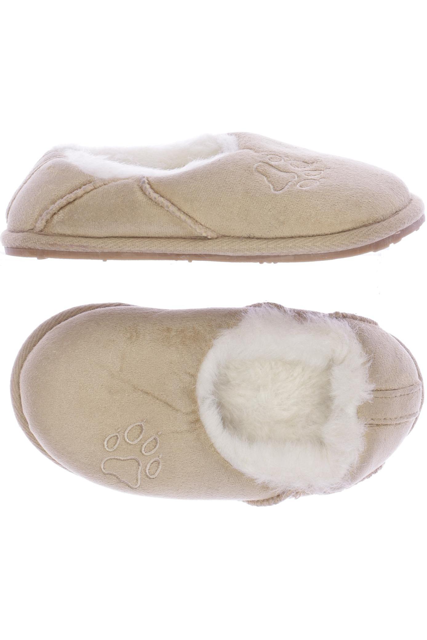 

Jack Wolfskin Damen Kinderschuhe, beige, Gr. 28