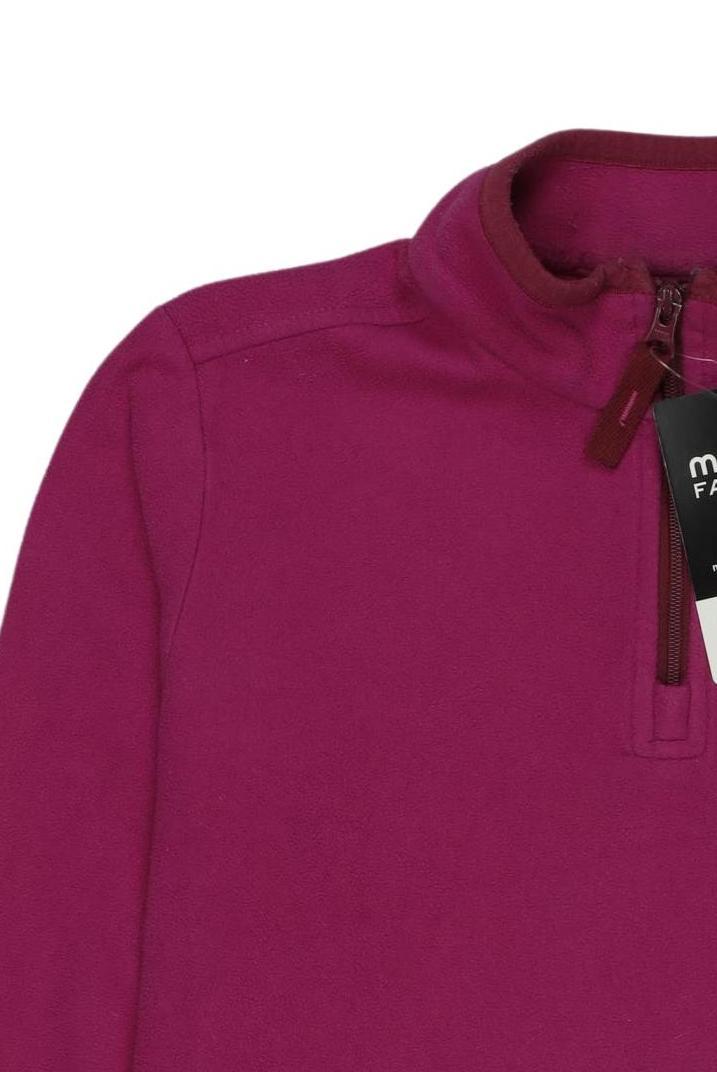 Thumbnail - Jack Wolfskin Mädchen Hoodies &amp; Sweater, flieder, Gr. 128
