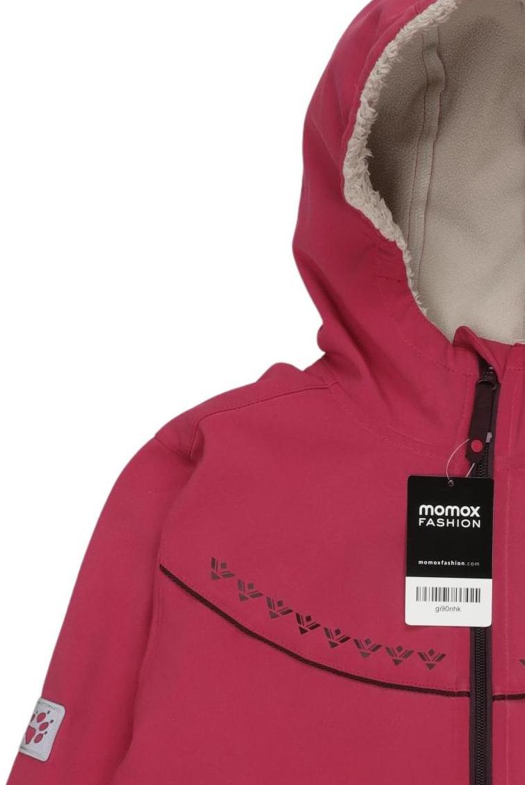 Thumbnail - Jack Wolfskin Mädchen Jacke, pink, Gr. 164