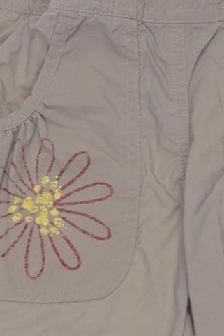 Thumbnail - Jack Wolfskin Mädchen Shorts, grün, Gr. 116