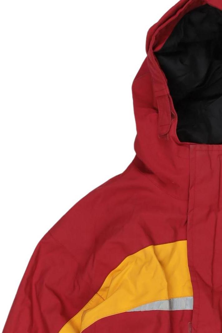 Thumbnail - Jack Wolfskin Mädchen Jacke, mehrfarbig, Gr. 152
