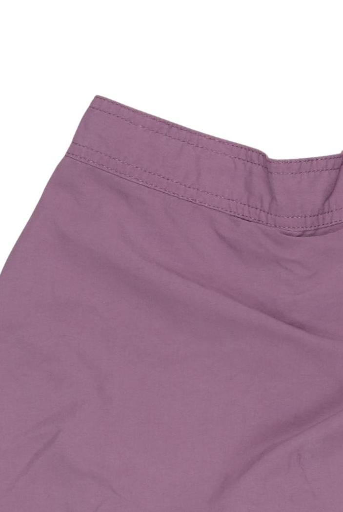 Thumbnail - Jack Wolfskin Mädchen Shorts, flieder, Gr. 116