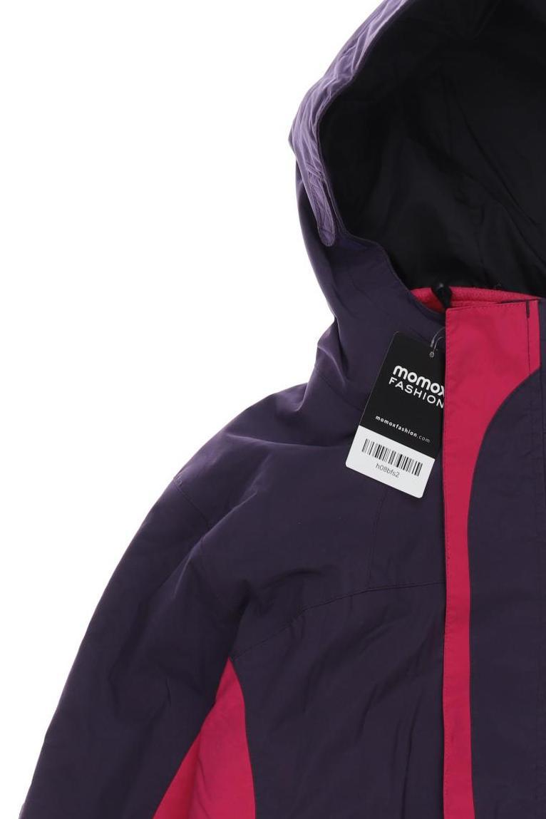 Thumbnail - Jack Wolfskin Mädchen Jacke, flieder, Gr. 176
