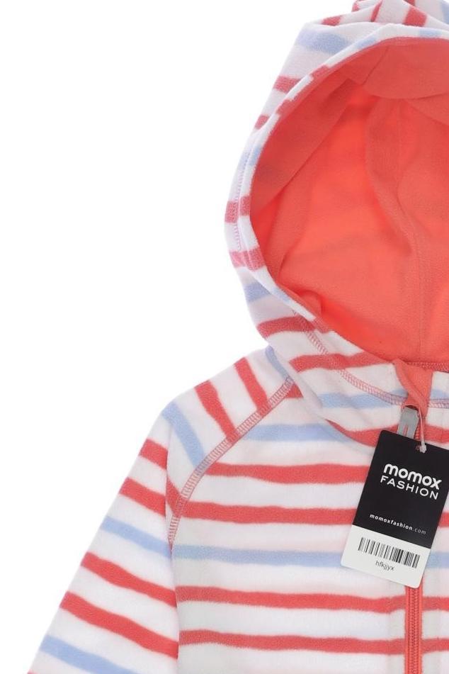 Thumbnail - Jack Wolfskin Mädchen Hoodies &amp; Sweater, rot, Gr. 140