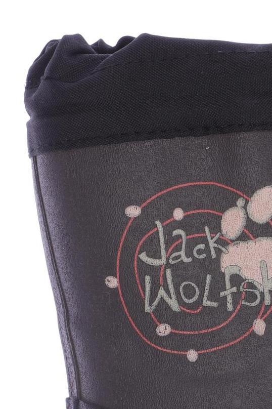 Thumbnail - Jack Wolfskin Mädchen Kinderschuhe, flieder, Gr. 29