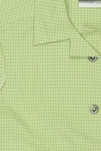 Thumbnail - Jack Wolfskin Damen Bluse, grün, Gr. 140