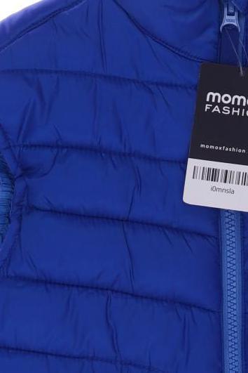 Thumbnail - Jack Wolfskin Mädchen Jacke, blau, Gr. 128