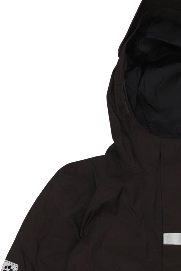 Thumbnail - Jack Wolfskin Mädchen Jacke, braun, Gr. 152