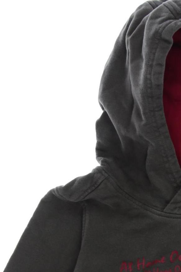 Thumbnail - Jack Wolfskin Mädchen Hoodies &amp; Sweater, grau, Gr. 116