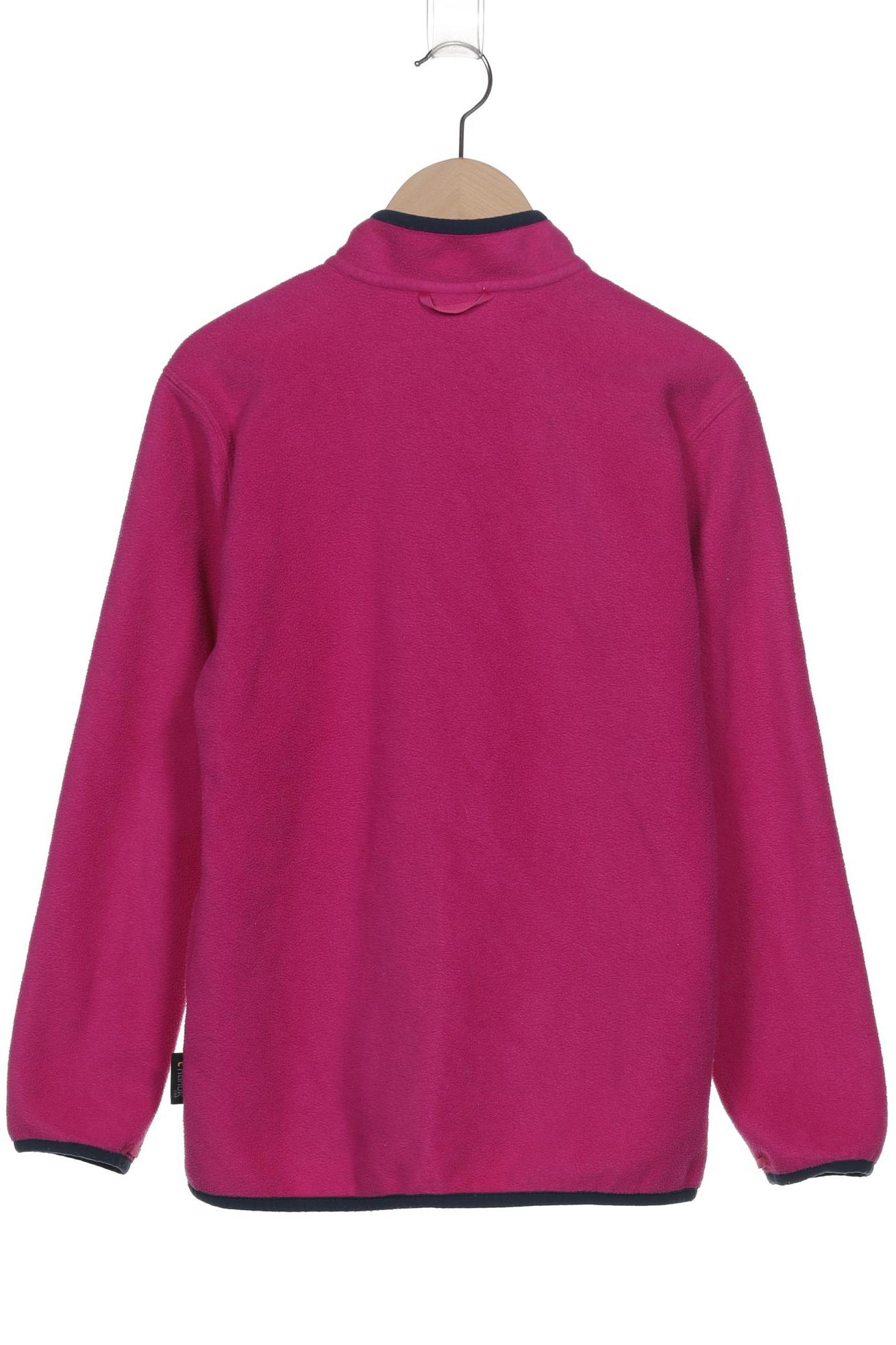 Thumbnail - Jack Wolfskin Mädchen Hoodies &amp; Sweater, pink, Gr. 152