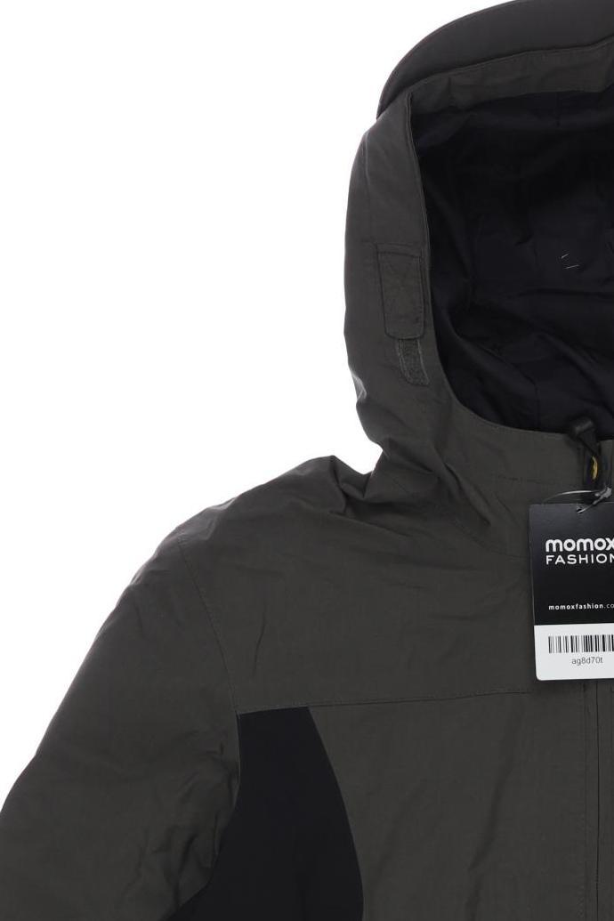 Thumbnail - Jack Wolfskin Damen Jacke, grün, Gr. 152