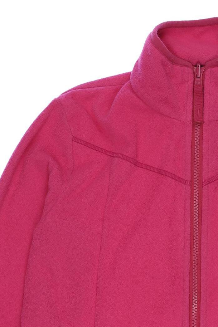 Thumbnail - Jack Wolfskin Mädchen Hoodies &amp; Sweater, pink, Gr. 164