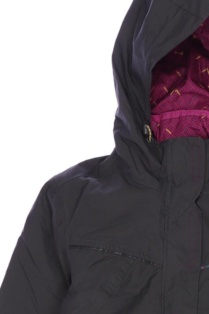 Thumbnail - Jack Wolfskin Damen Jacke, grau, Gr. 164
