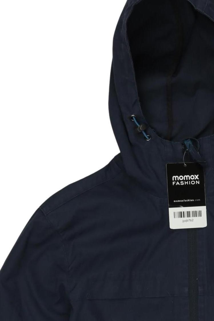 Thumbnail - Jack Wolfskin Mädchen Jacke, marineblau, Gr. 152