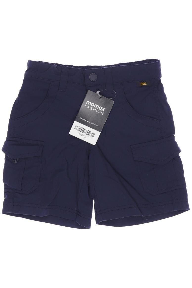 

Jack Wolfskin Damen Shorts, marineblau, Gr. 104