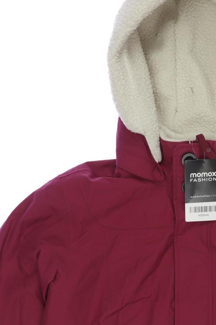 Thumbnail - Jack Wolfskin Damen Jacke, pink, Gr. 152
