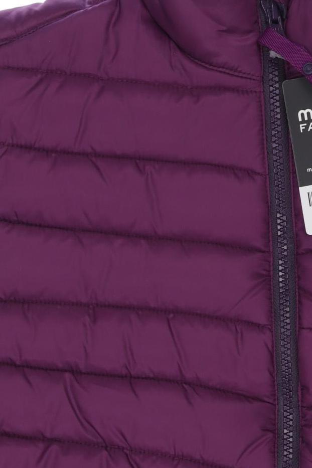 Thumbnail - Jack Wolfskin Mädchen Jacke, flieder, Gr. 152