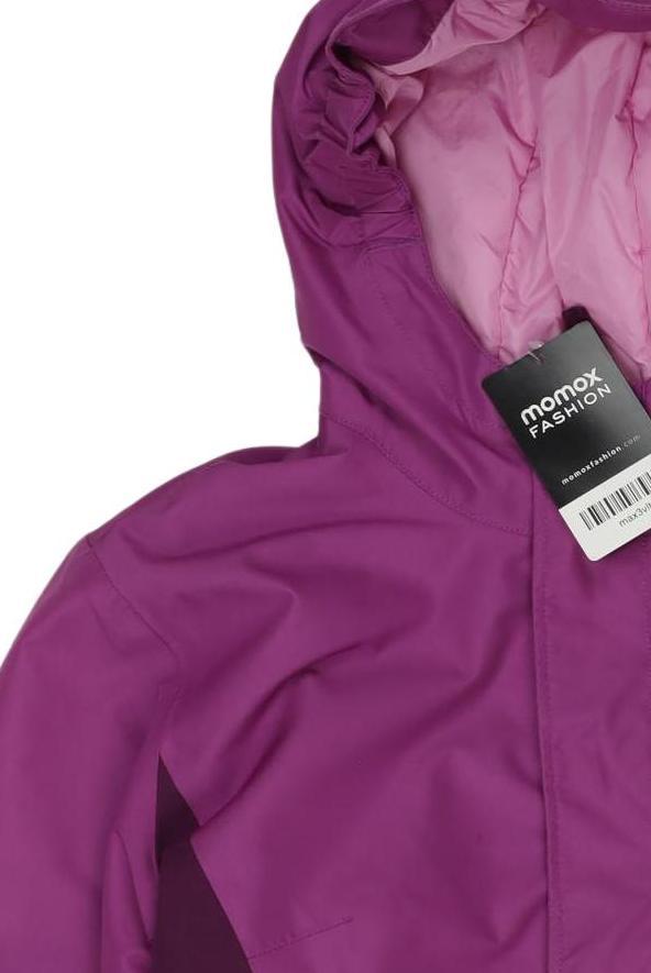 Thumbnail - Jack Wolfskin Mädchen Jacke, flieder, Gr. 152