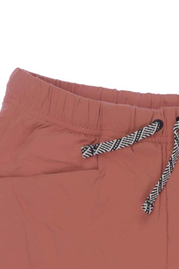 Thumbnail - Jack Wolfskin Mädchen Shorts, pink, Gr. 152