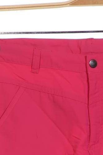 Thumbnail - Jack Wolfskin Mädchen Shorts, pink, Gr. 164