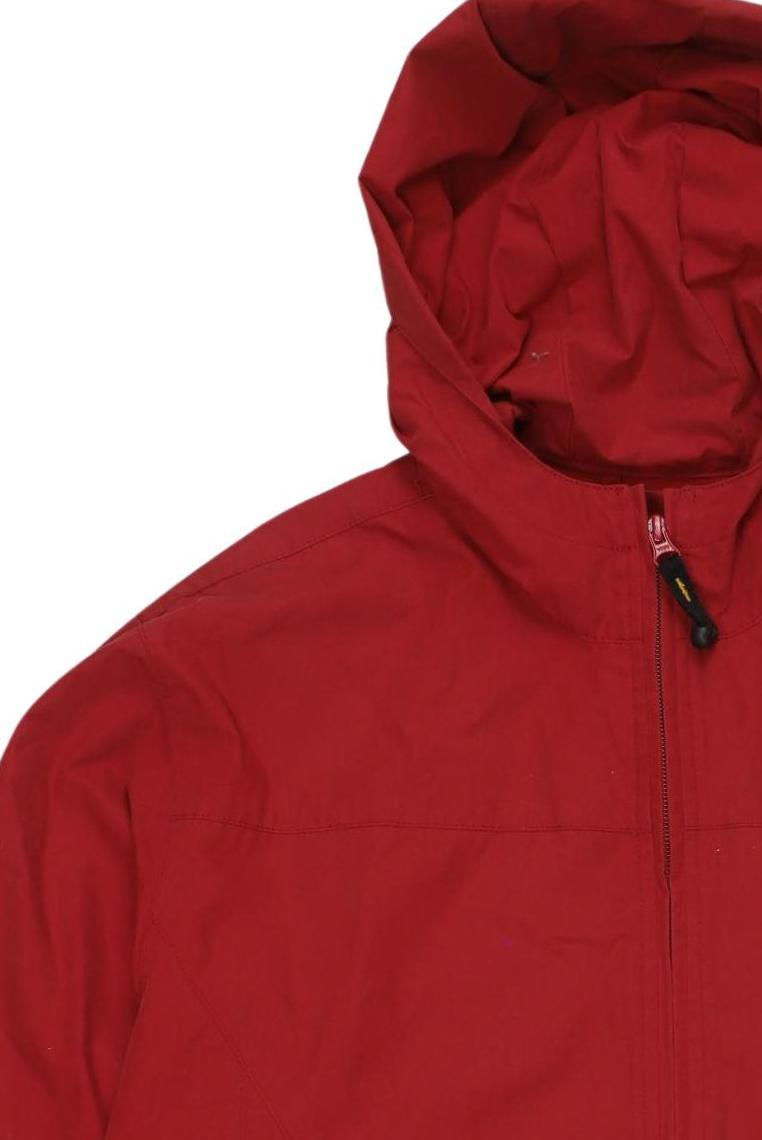 Thumbnail - Jack Wolfskin Mädchen Jacke, rot, Gr. 176
